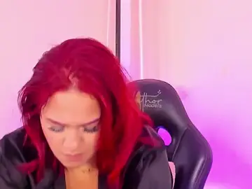 Victoriazans  live sex cam