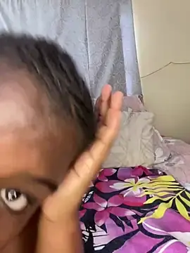 XLadie  live sex cam