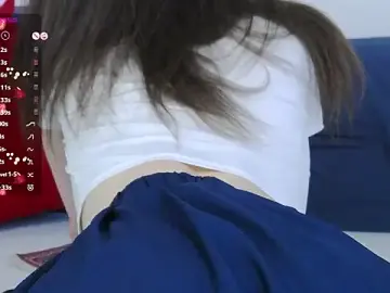 -Lorik-  live sex cam