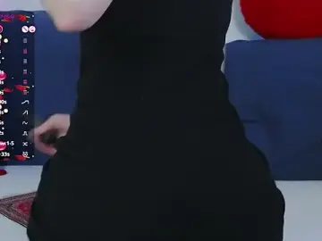 -Lorik-  live sex cam