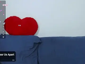 -Lorik-  live sex cam
