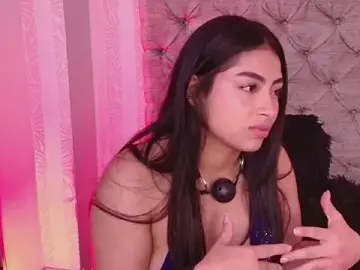 Aleksa_way  live sex cam