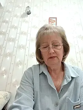 AlikaSwan5821  live sex cam