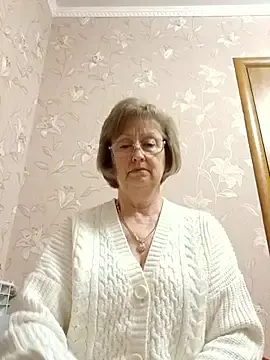 AlikaSwan5821  live sex cam