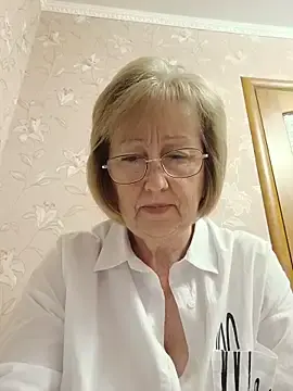 AlikaSwan5821  live sex cam