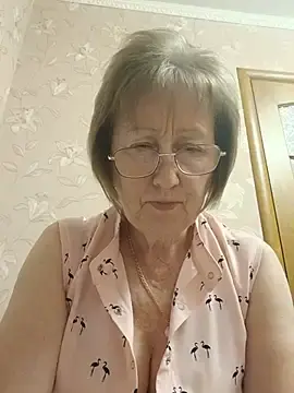 AlikaSwan5821  live sex cam