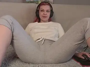 AnastaeJuse  live sex cam