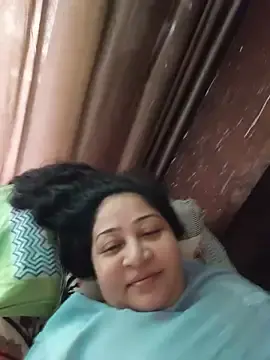 AnjalifromIndiaDelhi  live sex cam