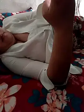 AnjalifromIndiaDelhi  live sex cam