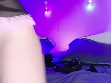 AnnJey  live sex cam
