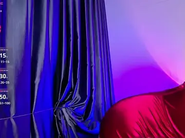 AnnJey  live sex cam