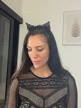 AnnaFlowerBabe  live sex cam