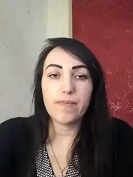 ArianaXFresh  live sex cam