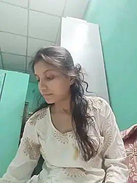 Ass_fuck_1  live sex cam