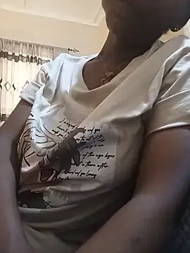 Baby-Gloria  live sex cam