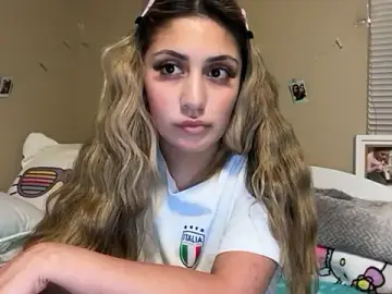 Badbihdani18  live sex cam