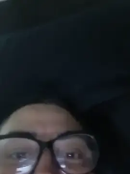 BaddieOMalessere  live sex cam