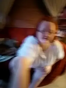 Bayou_Woman68  live sex cam