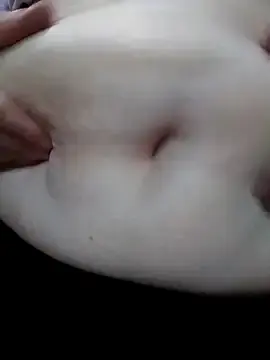 Bayou_Woman68  live sex cam