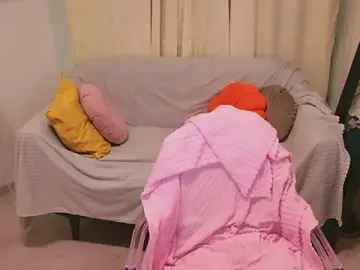 Beatrica_Klein  live sex cam