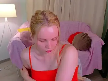 Beatrica_Klein  live sex cam
