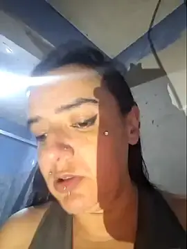 Bebel42  live sex cam