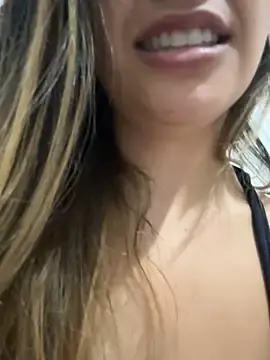 Caroll8  live sex cam