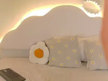 CelesteBlake__  live sex cam
