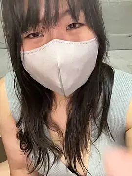Chisa_time  live sex cam