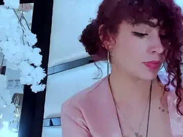 CleoDemon  live sex cam
