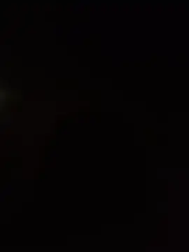 CocoaKittenXO  live sex cam