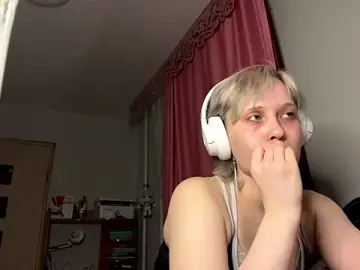 CuteLilit  live sex cam