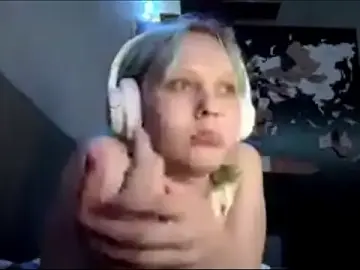 CuteLilit  live sex cam