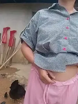 DMCAA  live sex cam