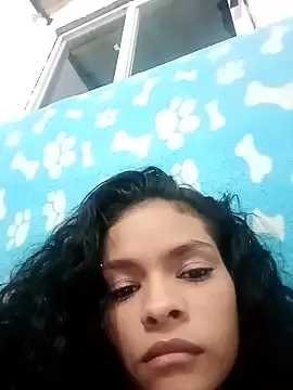 Dahiax  live sex cam