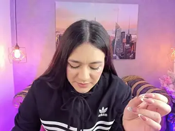 Dali_collin  live sex cam