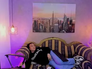 Dali_collin  live sex cam