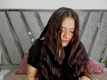 Dali_collin  live sex cam