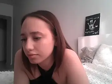 DarkMirel  live sex cam
