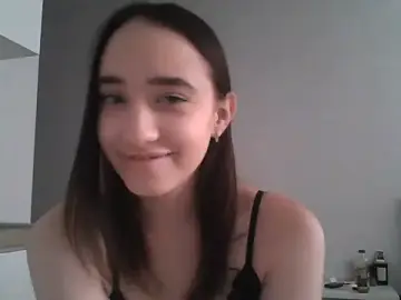 DarkMirel  live sex cam