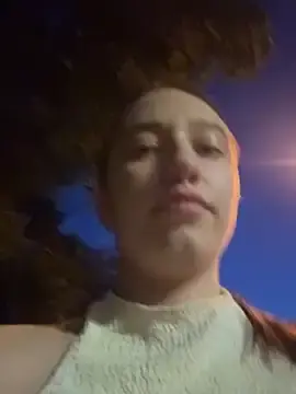 DarkMirel  live sex cam