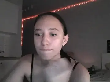 DarkMirel  live sex cam