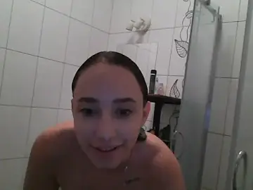 DarkMirel  live sex cam