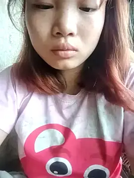 Dudu_k6  live sex cam