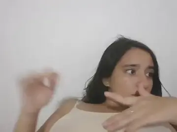 ELLJO25  live sex cam
