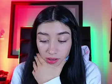 Elisa_Soul  live sex cam