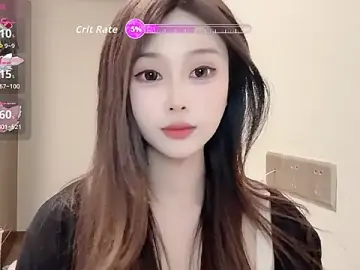 Fairy-CC  live sex cam