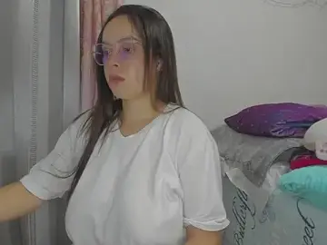 HARLEYNAPIER  live sex cam