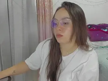 HARLEYNAPIER  live sex cam