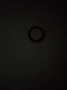 Hornybunny778  live sex cam